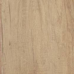 Płyta wiórowa Egger H3331 ST10 Dąb Nebraska naturalny 2800х2070х10 mm