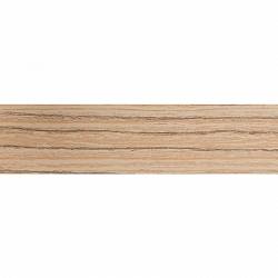 D55527 CD Obrzeże PVC Wiąz szwajcarski FB 22x0,6mm Hranipex