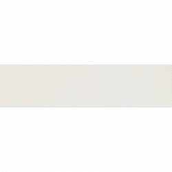 B0110 CU Obrzeże PVC Biały BC 22x0,6mm (200 m.b.) Hranipex