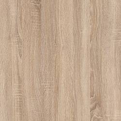 Płyta wiórowa Swiss Krono D3025 MX Dąb Sonoma 2800х2070х25 mm