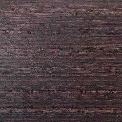 Kąt Luxeform S964-1 U Venge Afryka 900х900х38mm