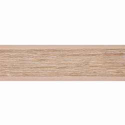 Listwa przyblatowa wąska Termoplast Dąb Sonoma 1245 (akc. 1511) 3 m