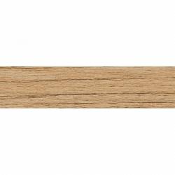 3522W Obrzeże ABS Kamień Appalachy 23x0,8mm (150 m.b.) REHAU