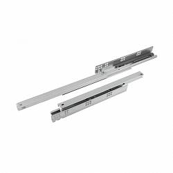 Prowadnica dolnego montażu SC L=300 Muller profi line 18мм max 3D
