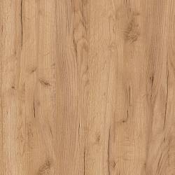 LHDF Kronospan K003 PE Dąb Craft Złoty 2800x2070x3mm