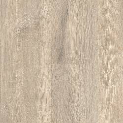 Płyta wiórowa Egger H1312 ST10 Dąb Whiteriver beżowopiaskowy 2800х2070х18 mm