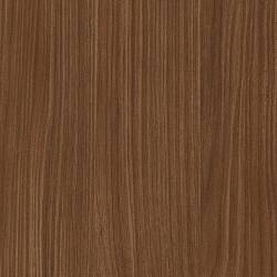 Płyta wiórowa Egger H1714 ST19 Orzech Lincoln 2800х2070х18 mm