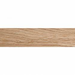 Krawędź Dąb 22x1mm