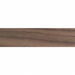 Krawędź Orzech Amerykański 22x1mm