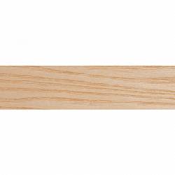 Krawędź Jesion Biały 22x2mm