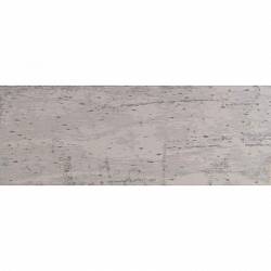 F186 Obrzeże ABS Beton Chicago jasnoszary ST9 43x1,5mm (25 m.b.) EGGER