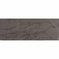 F205 Obrzeże ABS Kamień Pietra Grigio antracyt ST9 43x1,5mm (25 m.b.) EGGER