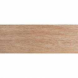 H1145 Obrzeże ABS Dąb Bardolino naturalny ST10 43x1,5mm (25 m.b.) EGGER