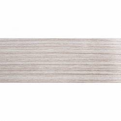 H1401 Obrzeże ABS Sosna Cascina ST22 43x1,5mm (25 m.b.) EGGER