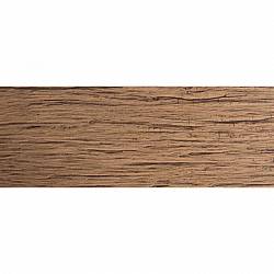 H197 Obrzeże ABS Drewno vintage naturalny ST10 43x1,5mm (25 m.b.) EGGER