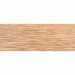 H3730 Obrzeże ABS Hikora naturalny ST10 43x1,5mm (25 m.b.) EGGER