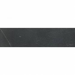 F206 Obrzeże ABS Kamień Pietra Grigio czarny ST9 23x0,8mm (75 m.b.) EGGER