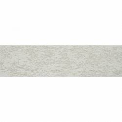 F637 Obrzeże ABS Chromix biały ST16 23x0,8mm (75 m.b.) EGGER