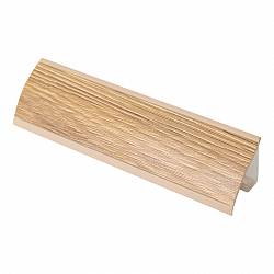 Listwa przyblatowa EGGER H3730 ST10 Hikora naturalna 4,1 m.b. (AC03)