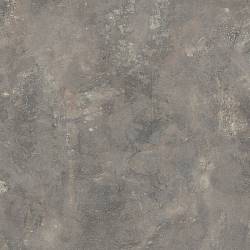 MDF Egger Perfect Sense Metal Rock Jasnoszary F120 PM/ST9 2800х2070х18mm