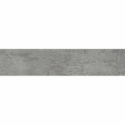 3240W Obrzeże ABS Granit szary 43x2mm (100 m.b.) REHAU
