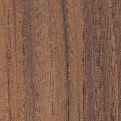 Płyta wiórowa Egger H3734 ST9 Orzech Dijon naturalny 2800х2070х18 mm