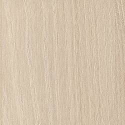 Płyta wiórowa Egger H1277 ST9 Akacja Lakeland jasna 2800х2070х10 mm