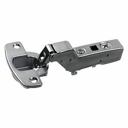 Zawias Sensys 8645i, wpuszczany,z cichym domykiem, 9071207, Hettich