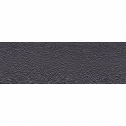 97556 Obrzeże ABS Szary PE 43x2mm (100 m.b.) REHAU