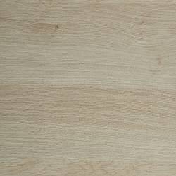 Płyta wiórowa SAVIOLA Artwood/Artwood D72 Dąb Prawdziwy 2800х2120х18 mm