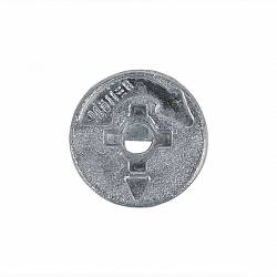 Złączka mimośrodowa MFix 16mm Muller