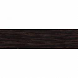 075W Obrzeże ABS Wenge magia 23x0,8mm (150 m.b.) REHAU