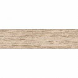 226W Obrzeże ABS Akacja lakeland 43x2mm (100 m.b.) REHAU