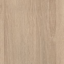 Płyta wiórowa Egger H1145 ST10 Dąb Bardolino naturalny 2800х2070х18 mm