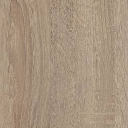 Płyta wiórowa Egger H1146 ST10 Dąb Bardolino szary 2800х2070х18 mm