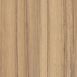 Płyta wiórowa Egger H3012 ST22 Coco Bolo 2800х2070х18 mm