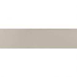 77036 Obrzeże ABS Piasek beżowy PE23 43x2mm (100 m.b.) REHAU
