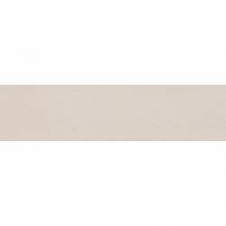 77036 Obrzeże ABS Piasek beżowy LPE05 23x2mm (100 m.b.) REHAU