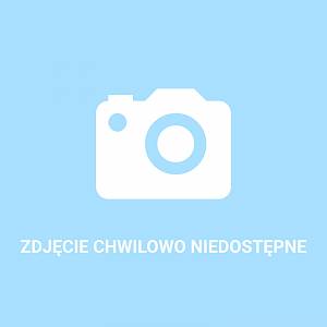 Przycinanie płyt wiórowych, MDF, OSB (na wymiar) (do 1 m.b)