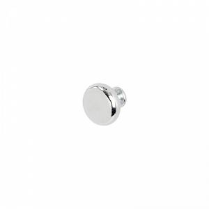 Gałka GP 0904-1 (DG 16 G2) chrom