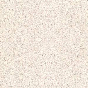 Blat Swiss Krono 8029 PE Petra Beżowa R3 3050x600x38mm