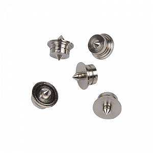 Szablon do Everfix (79692) Hettich