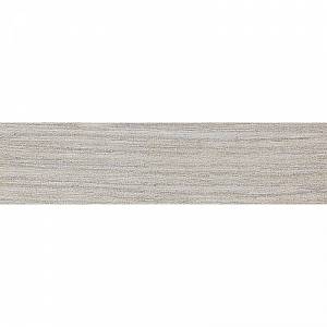 CLEAF ABS Yosemite S014 Akwamaryn 22x1mm