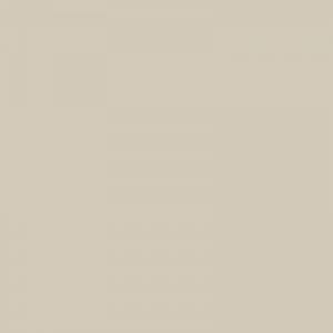 Płyta wiórowa Egger U750 ST9 Szary Taupe 2800х2070х18 mm