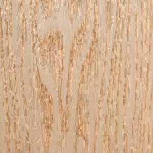 Fornir Jesion Biały Flader х2 MDF