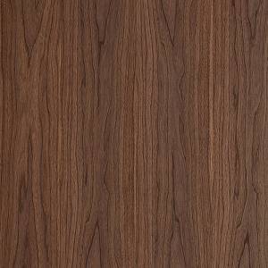 Fornir Orzech Amerykański Flader х2 MDF