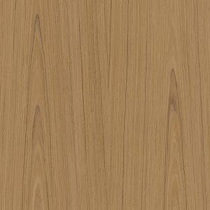 Fornir Teak Flader 10.73 х2 ALPI MDF