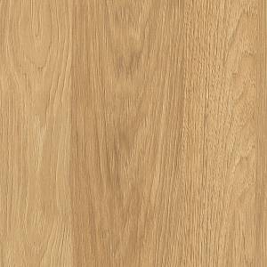 Blat EGGER H3730/ST10/R3-1U Hikora naturalna + plastik 2,5m 4100х600х38mm