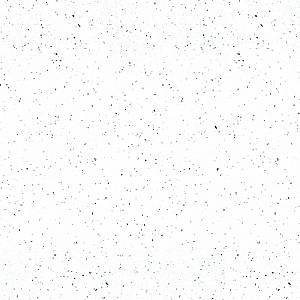 Blat Kronospan K217 GG Andromeda Biała wilgocioodpornа R3 + plastik 2m 4100х600х38mm