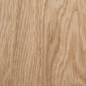 Fornir Dąb Klasyczny Flader х2 MDF (2800х720х18mm)